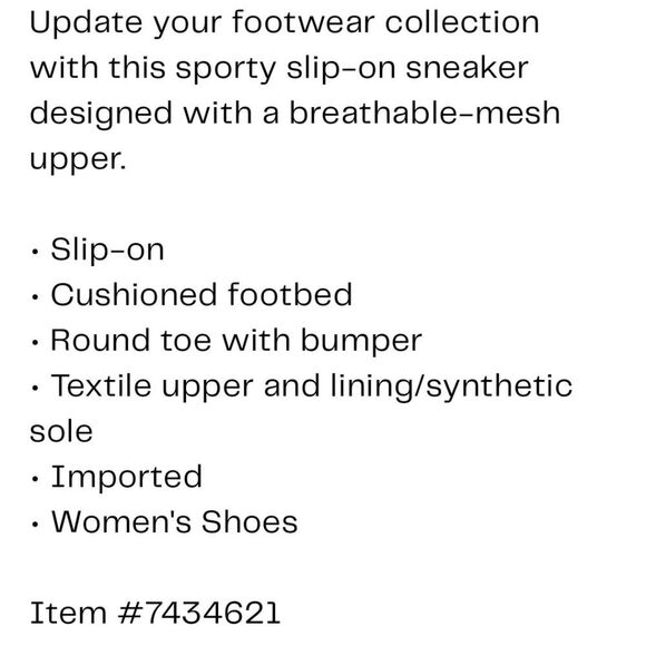 Nike Go FlyEase Easy On/Off Shoes - Picture 6 of 11